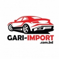 GariImport