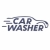Car-Washer