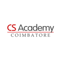 CS Academy |Coimbatore 