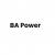 BA Power Solar Energy Company Orem, UT