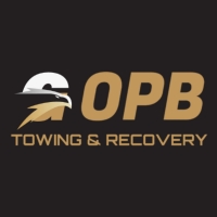 OPB Towing Inc