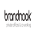 Brandnook, Virtual Offices Spaces
