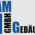 G&amp;amp;amp;amp;M Team GmbH Gebäudereinigung München