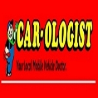 CAR-OLOGIST