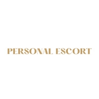personal escort