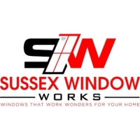 Sussex Window Works