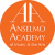 Anselmo Academy of Music and The Arts