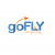 goFLY Limited