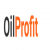 Oil Profit Chile