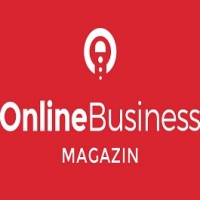 Online Business Magazin