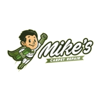 Mike&#039;s Carpet Repair - Cleves OH