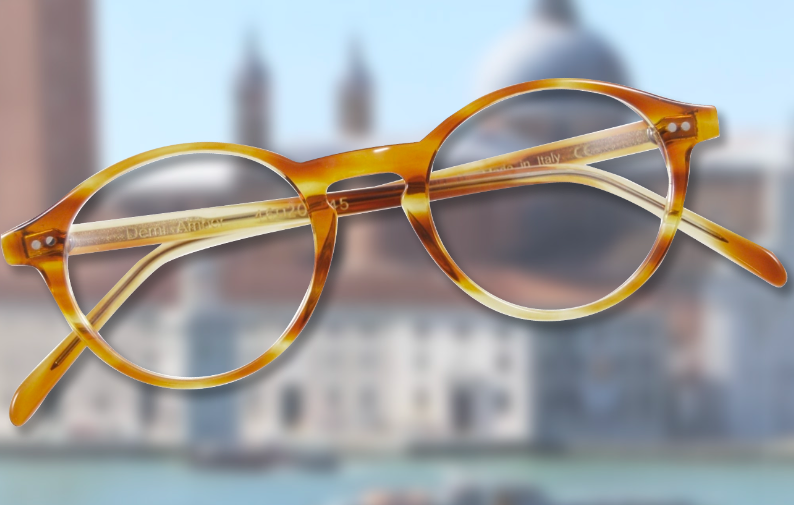 The lenses of polarized sunglass near me Flokii