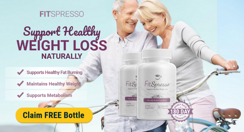 FitSpresso Reviews – Weight Loss Ingredients That Work Or Real Scam ...