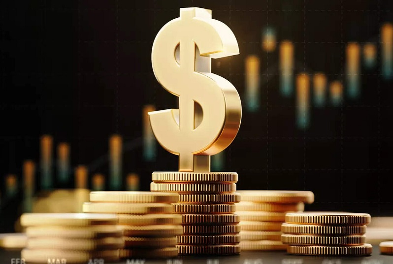 How to Increase the Zelle Transfer Limit A Comprehensive Guide Flokii