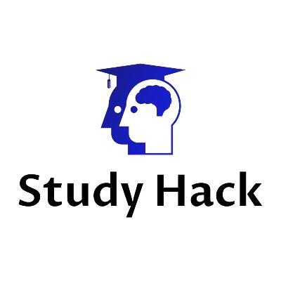 GCSE Study Hacks: How to Make the Most of Your Revision Time | Flokii