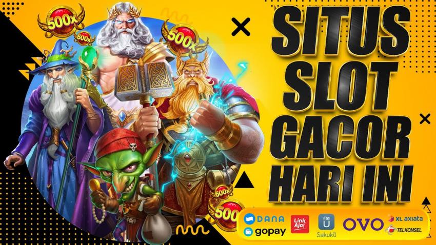 Ofertas de giros en slots populares