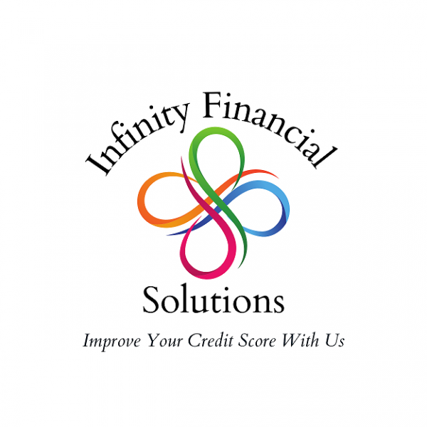 Infinity Financial Solutions Financial Services in Birmingham Flokii
