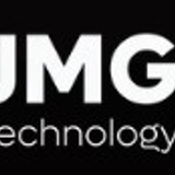 Jmg Technology Tu Aliado En Equipo De Computo Y Tecnologia