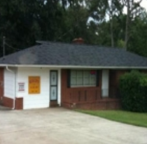 Quality Bath House - Quality Entertainment - Massage in Durham | Flokii