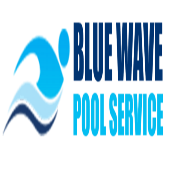 Blue Wave Pool Services Pool services in San Antonio Flokii