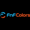 FnF Colors - Online Stores | Flokii