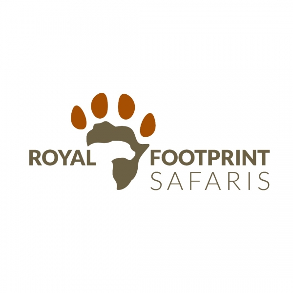 Royal Footprint Safaris - Tanzania Safari in Arusha | Flokii