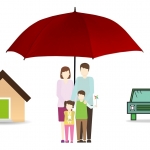 Cómo obtener un seguro hipotecario en España