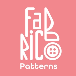 Fashionable patterns for sewing - find and download here!