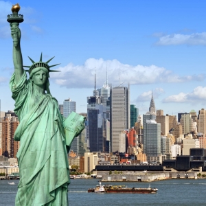 PRO Appliance Repair Brooklyn