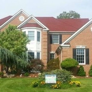 Rubber Roofing NJ
