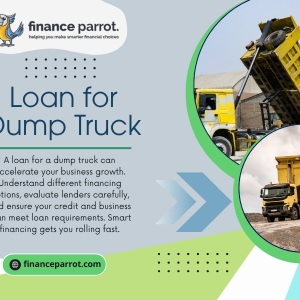 How to Get a Small Business Loan
