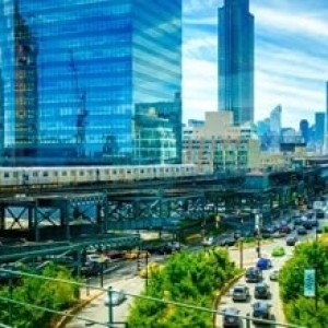 Estate Planning Attorney Bronx