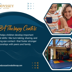 ABA Autism Phoenix Arizona