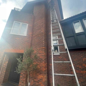 Allset Property Services