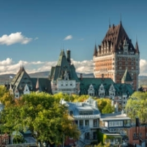 Jean-François St-Laurent 9105 2829 Quebec Inc