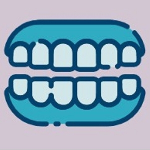 Emergency Dentist Slingerlands