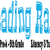 Reading Ranch North Dallas - Reading Tutoring