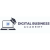 Digital Business Academy | E-Commerce Training Centre in Ahmedabad