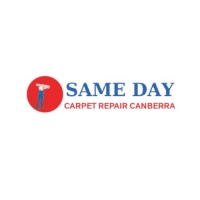 Same Day Carpet Repair Canberra