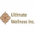 Ultimate Wellness Inc