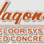 Wagoner&#039;s Epoxy Floor Systems and Polished Concrete LLC