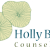 Holly Blue Counseling
