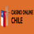Casino en Chile online