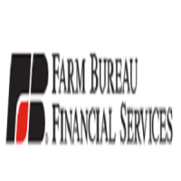 Farm Bureau Financial Services: David Barela