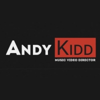 Andy Kidd