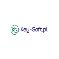 Key-Soft