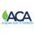 ACA Acupuncture &amp;amp;amp; Wellness