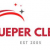 SUEper Clean Residential Cleaners