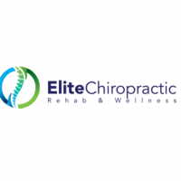Elite Chiropractic Rehab and Wellness