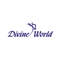 Divine World
